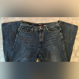 Men’s Jeans | Original Denim | Classic Fit